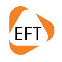 Eft Energy