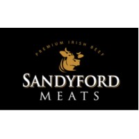 Sandyford Meats Limited logo - Similar company to Jetwash International Ltd