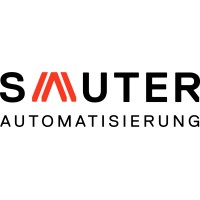 Sauter Automatisierung GmbH logo - Similar company to Kaiserin-Friedrich-Gymnasium