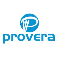 Provera TBT logo - Similar company to Baylas