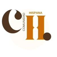 Comunidad Hispana logo - Similar company to Crensus