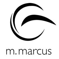 M Marcus Ltd logo - Similar company to Iver Architectural Hardware