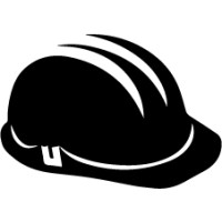 tradework logo - Similar company to Tradework