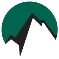 Pinnacle Engineering, Inc. logo - Similar company to Deepearth Technologies, Inc.