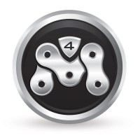 CESERTOTAL SL logo - Similar company to Grup Basols
