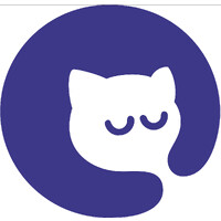 Ublo.immo logo - Similar company to Estimer.Com