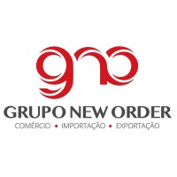 Grupo New Order logo - Similar company to Fogatti