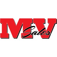 MV Sales LLC logo - Similar company to Mv Sales