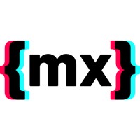 Multiexperience