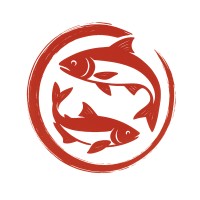 Scale Welfare logo - Similar company to West African Health & Education Foundation