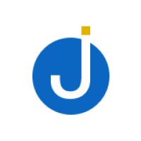 JSVV SOLS LLC logo - Similar company to Combustible Cloud, Llc