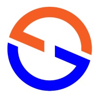 solartonic logo - Similar company to Filter Studio Design