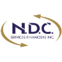 N.D.C. Services Financiers