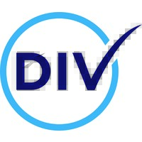 Diversified Royalty Corp. logo - Similar company to Maxam Capital Management Ltd.