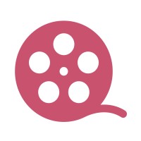 scripts for sale Medienagentur GmbH logo - Similar company to Cornelsen Films