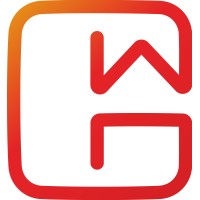 Woon Gangmakers logo - Similar company to Woningmakers Westfriesland