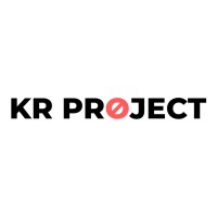 KR Project logo - Similar company to Bativas