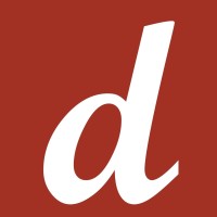 Delgado Advogados Associados logo - Similar company to Callil Advogados