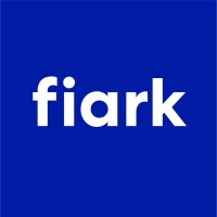 FIARK ARQUITECTOS SL logo - Similar company to Latitud 40 Management Sl