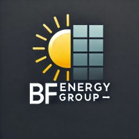 BF ENERGY GROUP logo - Similar company to Bf Group