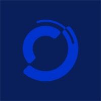 Cota Assessoria Contábil logo - Similar company to Mn Tributos