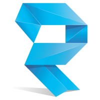 RevitFamily.Biz logo - Similar company to Bim After Dark