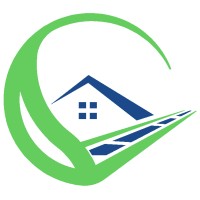 Urbanismo y Mejoramiento de Viviendas SAC logo - Similar company to Acersa