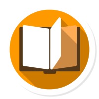 Professeur particulier logo - Similar company to Jeynit