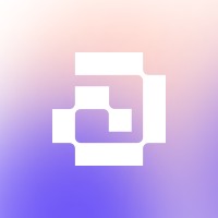 Archil logo - Similar company to Bramble