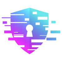 Upshield logo - Similar company to Invasion Research Group