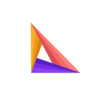 Leegality logo - Similar company to Refine Interactive