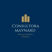 Consultora Maynard logo - Similar company to Consultora M3+