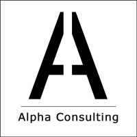 A1 Alpha Consulting AB logo - Similar company to Sh Ausbildung Bosse / Lüth Gbr