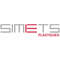 SIMETS PLASTIQUES logo - Similar company to Simets