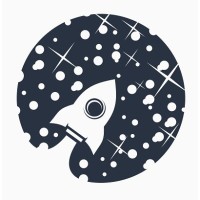 Universo do Ecommerce logo - Similar company to Ecomlovers