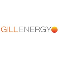 Gill Energy logo - Similar company to Atlantis Management Group