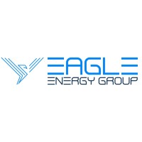 Eagle Energy Group SRL logo - Similar company to Eagle Energy Systems