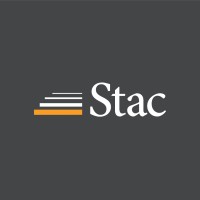 Stac logo - Similar company to Ehm Automation