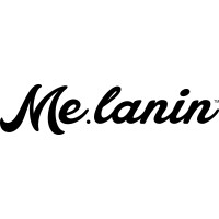 The Melanin Project LLC logo - Similar company to Idh