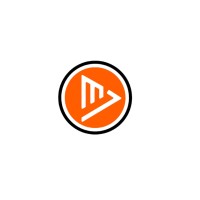 Maali Media logo - Similar company to Pano Mogadishu