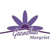 Gezinshuis Margriet logo - Similar company to De Buurderij