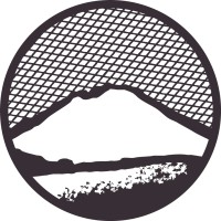Picacho Coffee Roasters