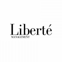 Liberté Model Management Hong Kong Limited logo - Similar company to Elite Model Management Hong Kong