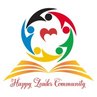 Happy Leader Community logo - Similar company to Shasu Group