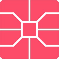 Sibble & Associates logo - Similar company to Quantcha, Inc.