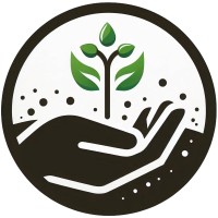 Sowing Seeds logo - Similar company to Sowing Seeds Tuition