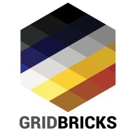 Gridbricks