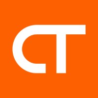 CT Energía logo - Similar company to Energia360°