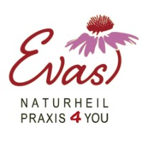 Evas-Naturheilpraxis4you logo - Similar company to Bemer Int. Ag
