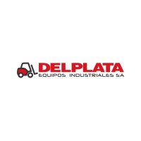 Delplata Equipos Industriales Sa